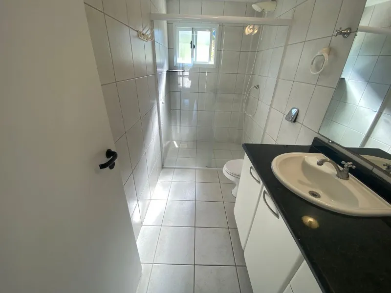 Casa amueblada de 140 m² con 3 dormitorios y suite — photo 46