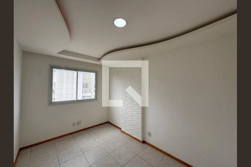 4 quartos e vista para as montanhas: apartamento de 195 m² — photo 28