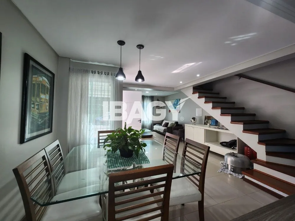Furnished house, 157 m², with a walk-in closet — photo 24