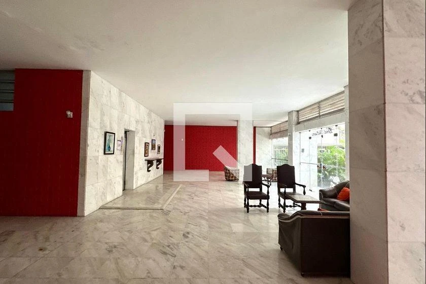 3 quartos e vista para a água: apartamento de 93 m² — photo 28