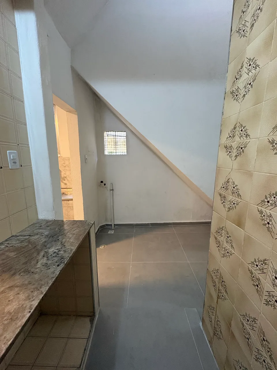 Casa de vila com 3 quartos e 3 banheiros, sem vaga — photo 11