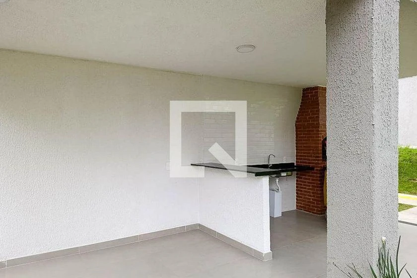 Apartamento en alquiler de 2 dormitorios y 46 m² — photo 38