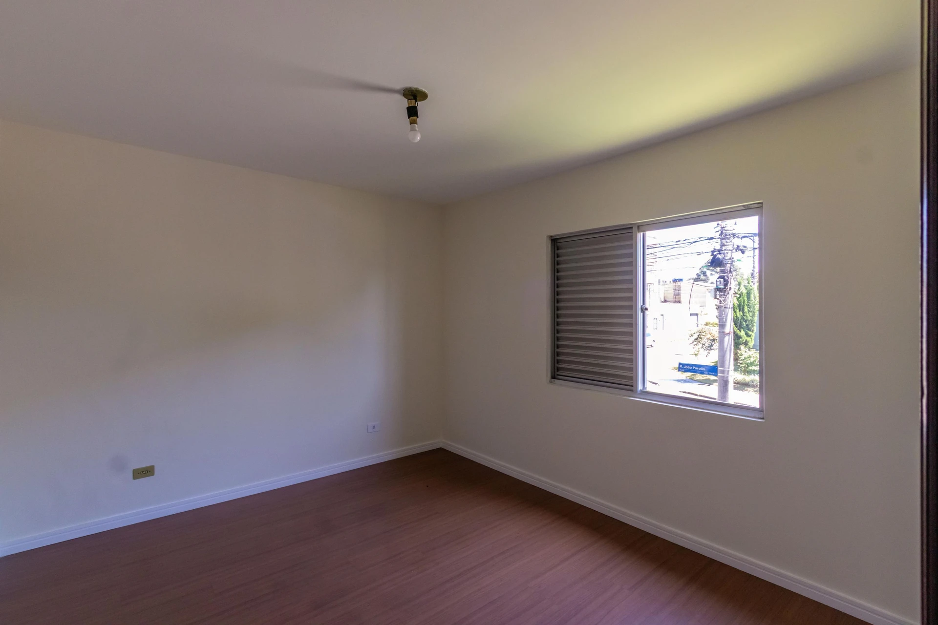 Apartment, 75 m², with a walk-in closet — photo 26