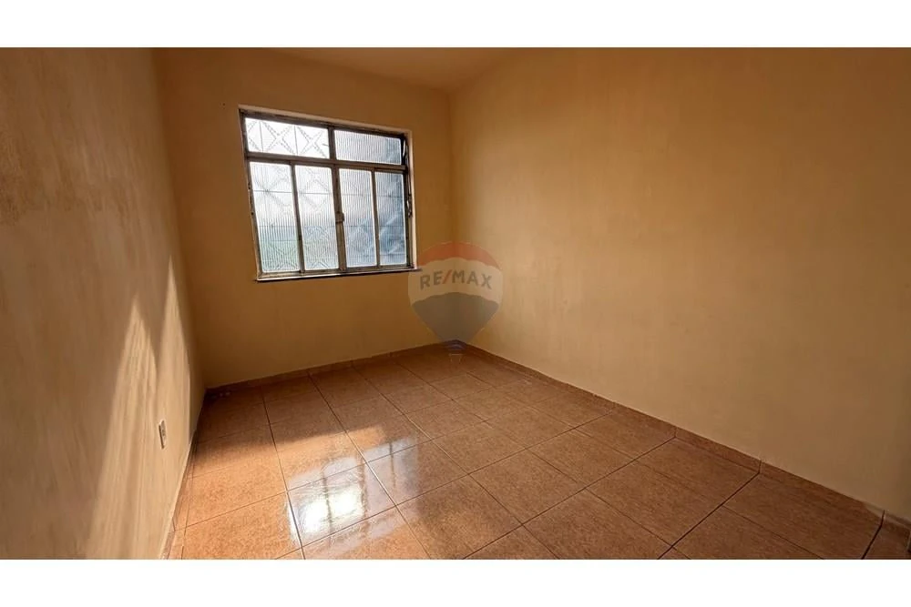 Квартира з 2 спальнями 58 м² і 1 ванною — photo 13