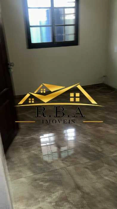 House with 1 bedroom and 2 bathrooms and tiled floors — photo 10