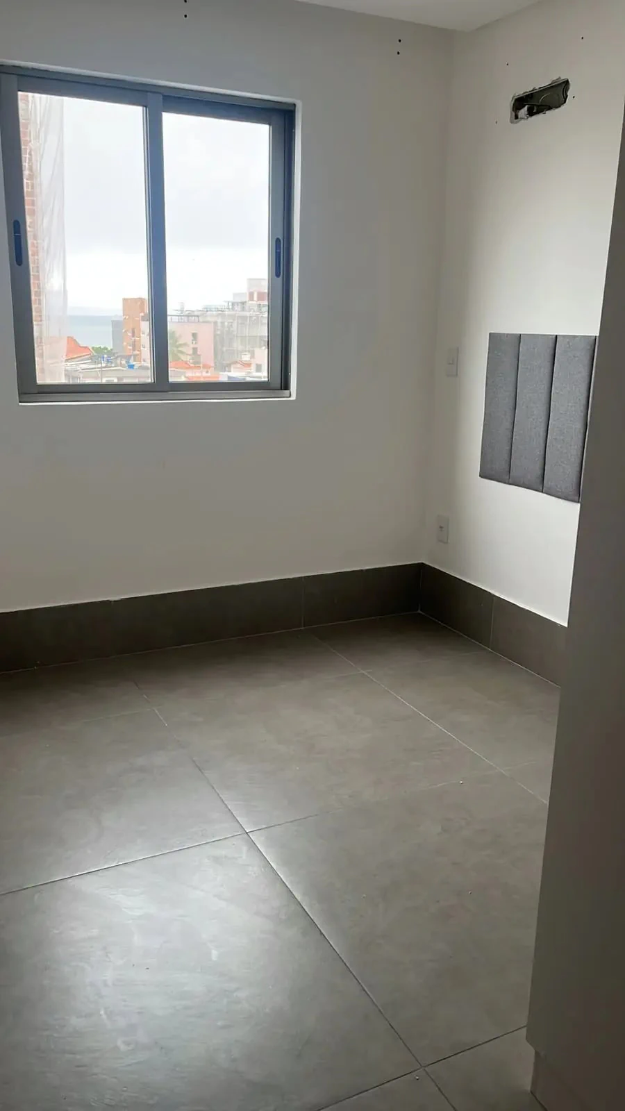 Rental apartment with 3 bedrooms and open-plan kitchen — photo 3