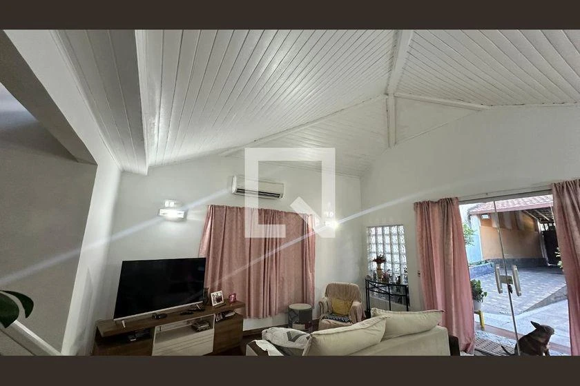 Furnished house with 2 bedrooms and 400 m², 3 baths — photo 21