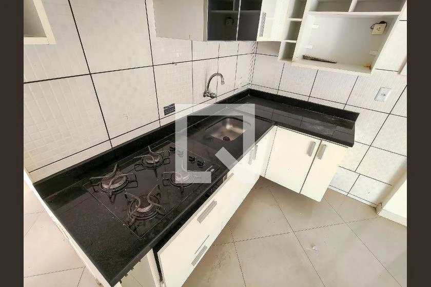 Apartment, 75 m², with a mountain view — photo 20