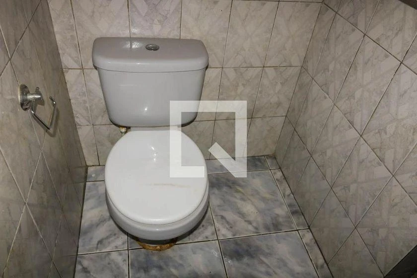 2-bedroom house, 87 m² — photo 14
