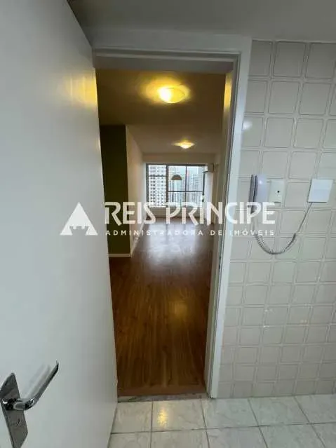 Furnished apartment, 90 m², with a mountain view — photo 4