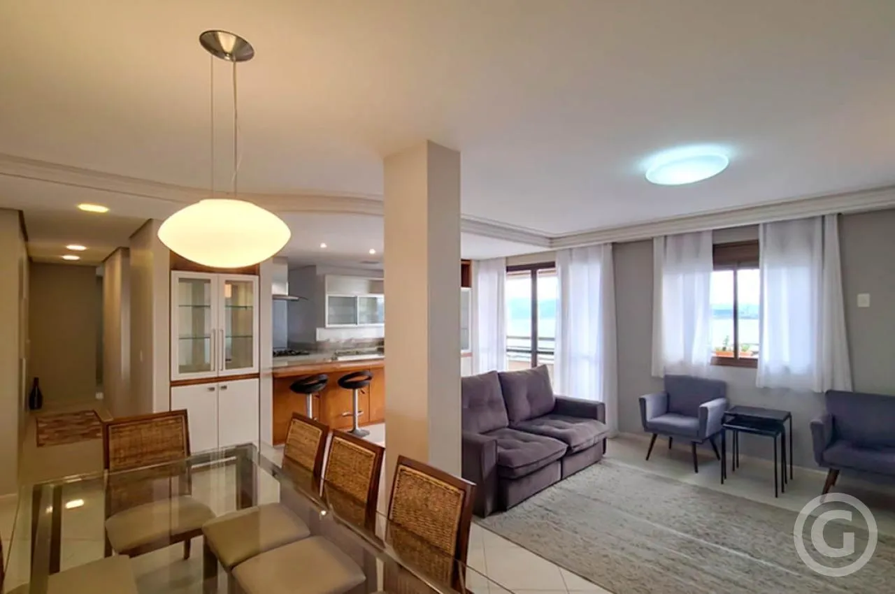 170 m² apartment with open-plan kitchen and gas stove — photo 7
