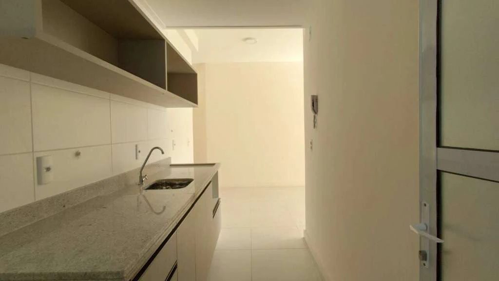 3-bedroom apartment of 113 m² with 2 parking spots — photo 6