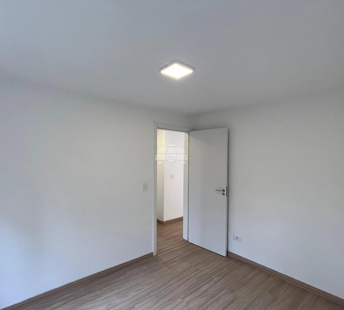 Apartamento mobiliado de 1 quarto e 47 m² — photo 7