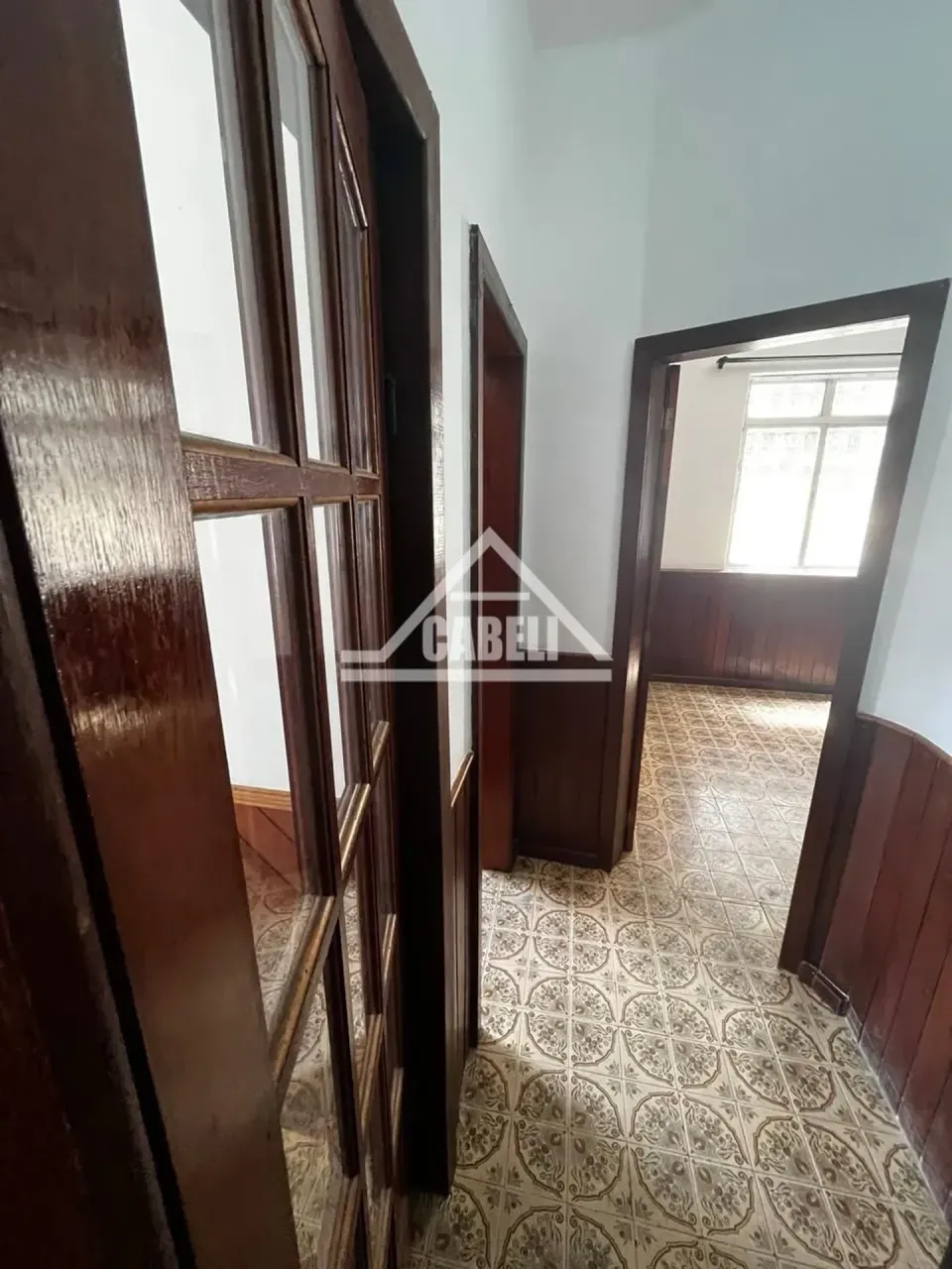Apartamento de 90 m² com 2 quartos e 1 banheiro — photo 11
