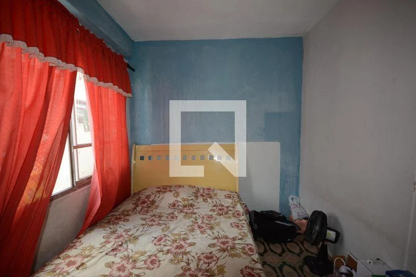 Furnished 2-bedroom apartment with closed gas kitchen — photo 17