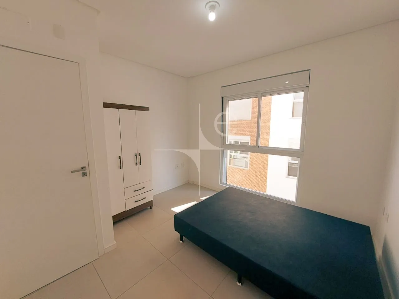 Furnished 2 en-suite apartment with 70 m² — photo 19
