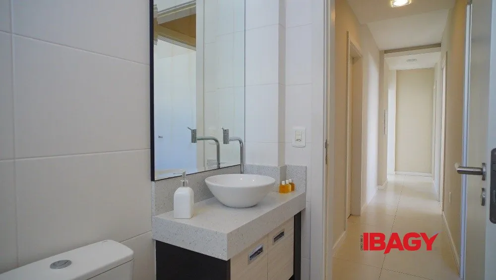 Penthouse amueblado con 3 dormitorios y 360 m² — photo 14