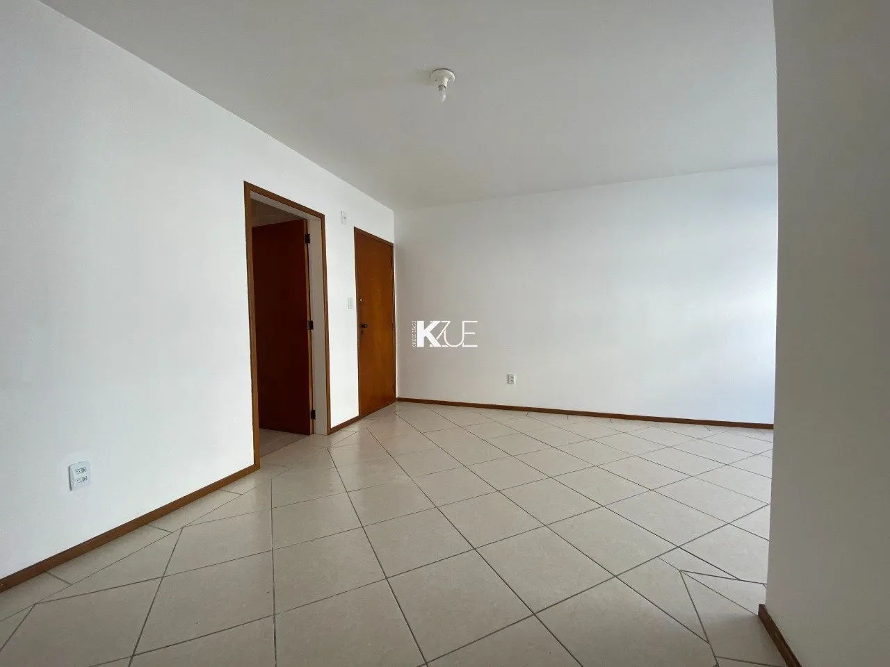 Apartamento de 73 m² e 3 quartos, Itacorubi Norte — photo 6
