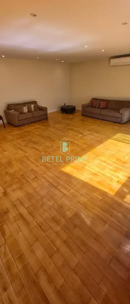 Apartamento para locação com 3 quartos e 4 banheiros — photo 12