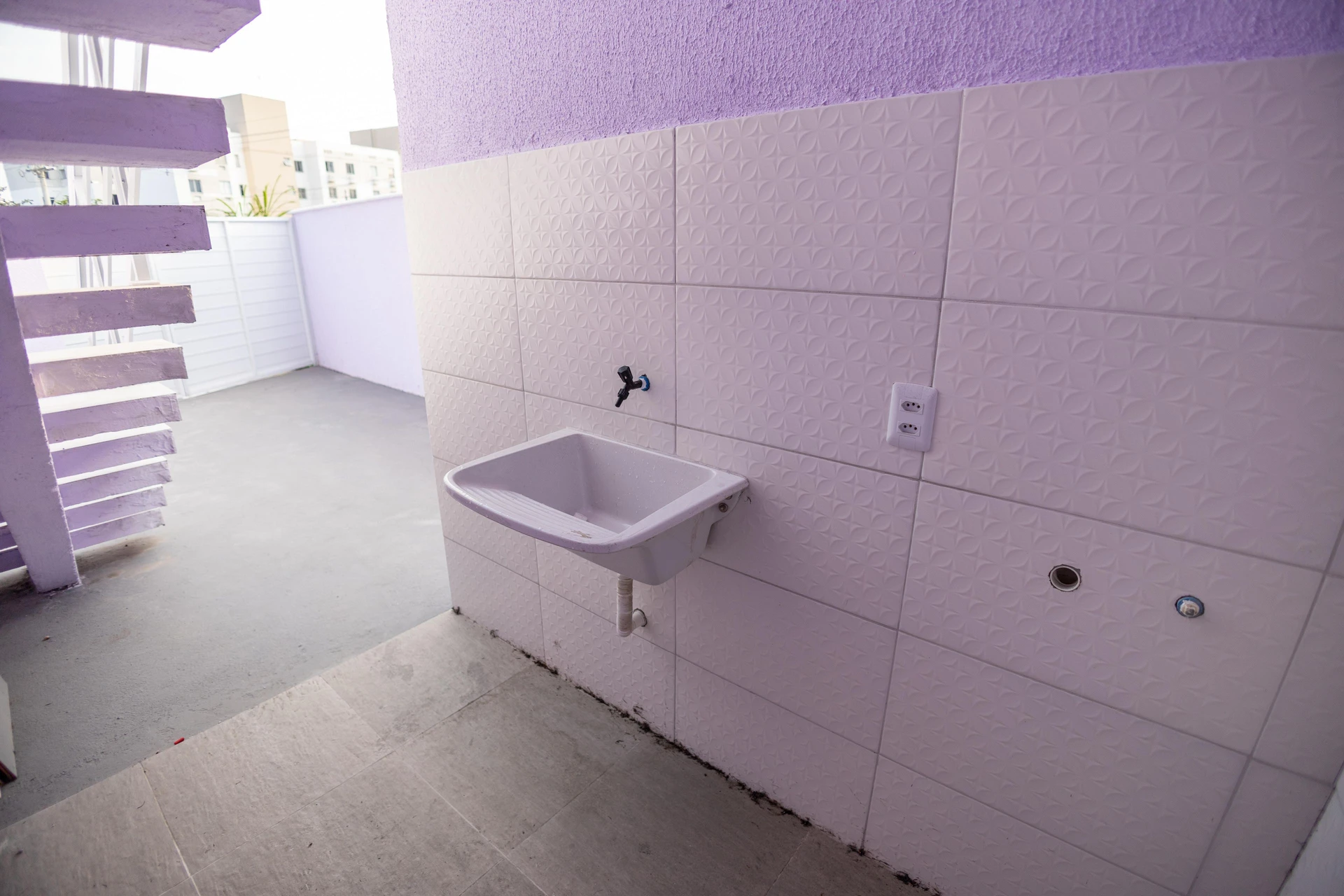 2-bedroom house with a private BBQ — photo 33