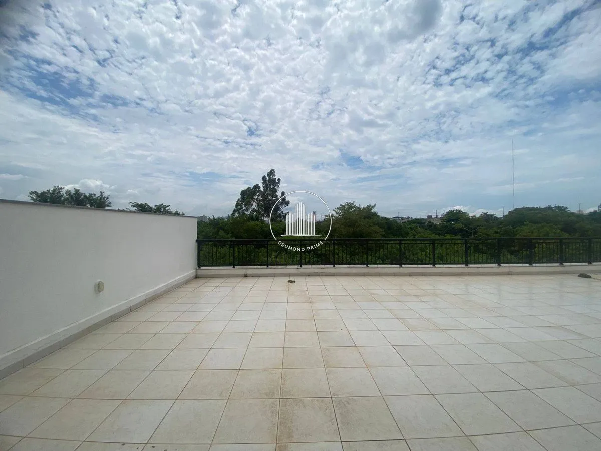 3 en-suite bedroom apartment with 337 m² and 2 parking — photo 10