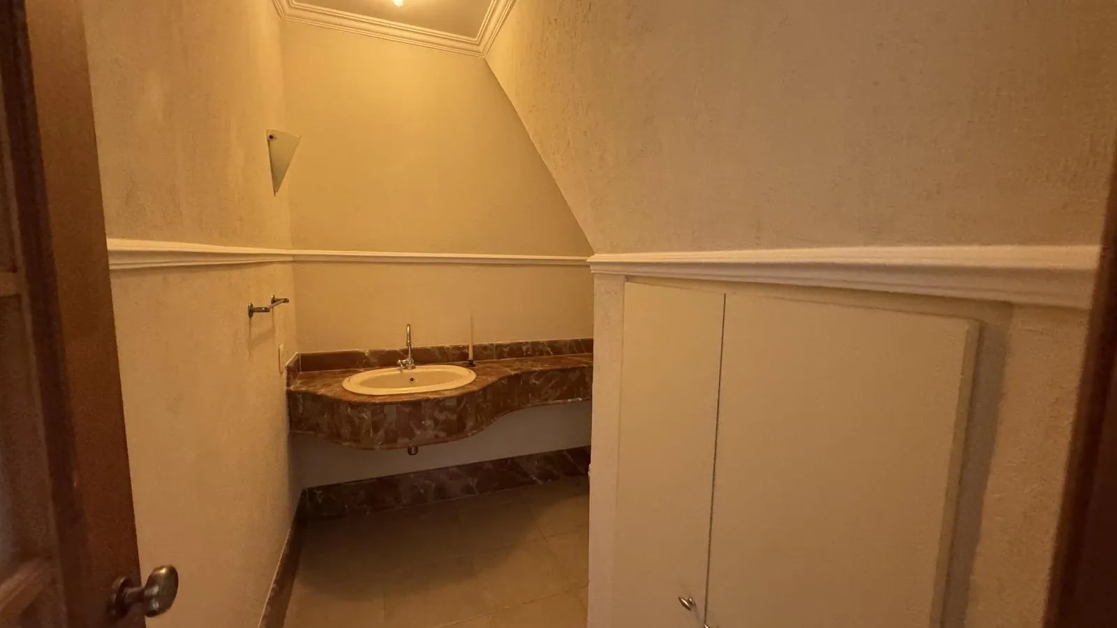 Casa mobiliada com 6 quartos e 850 m² — photo 64
