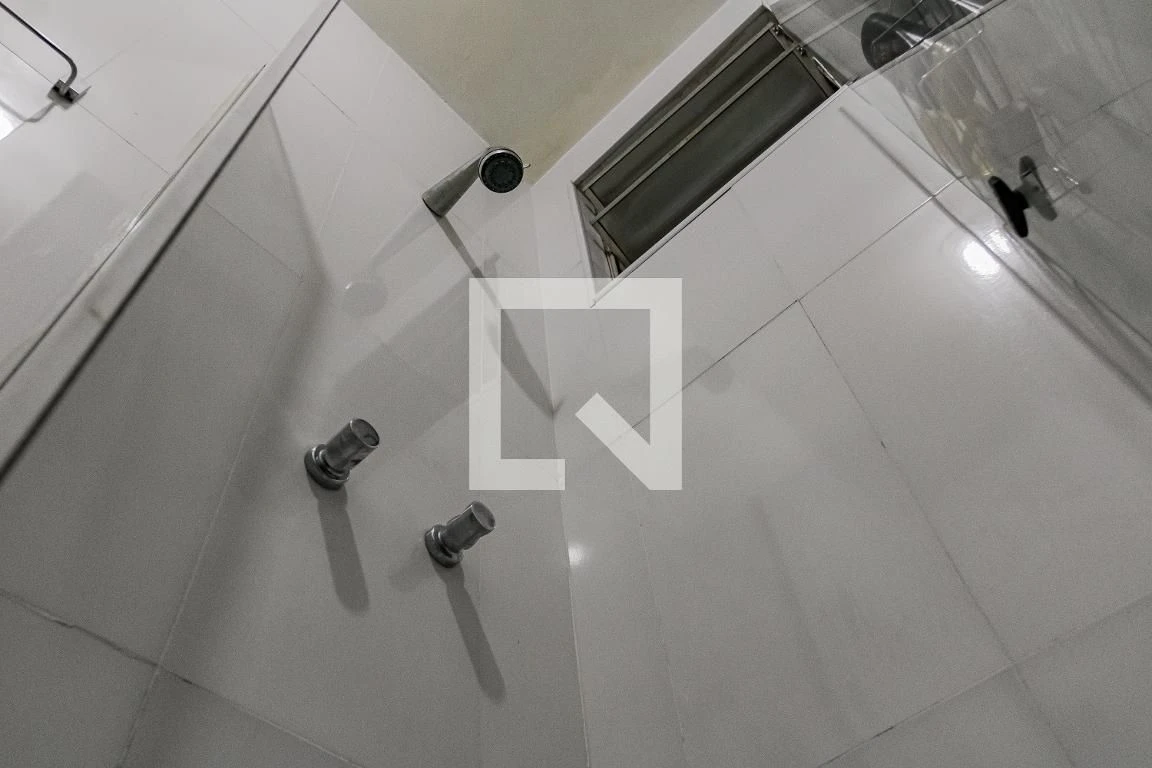 Departamento amueblado de 1 dormitorio y 30 m² — photo 8