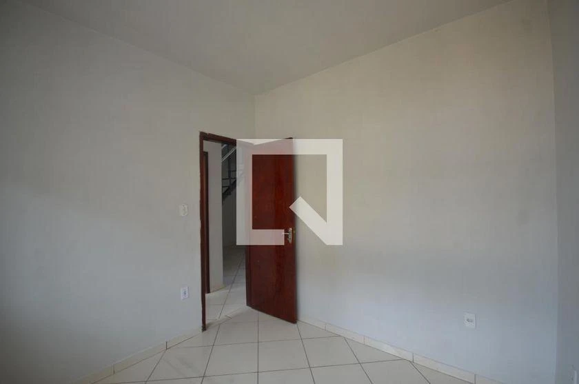 Casa, 140 m², com varanda gourmet — photo 18