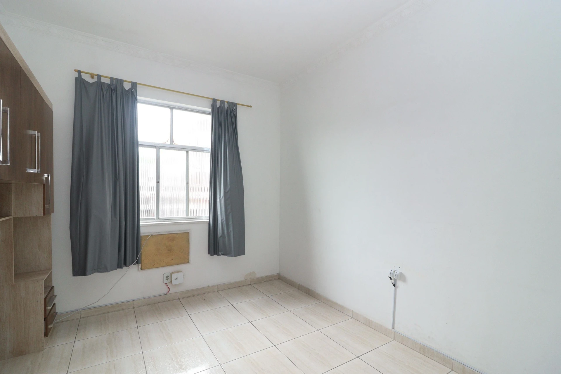 One-bedroom, 40 m² apartment in Rio de Janeiro — photo 13