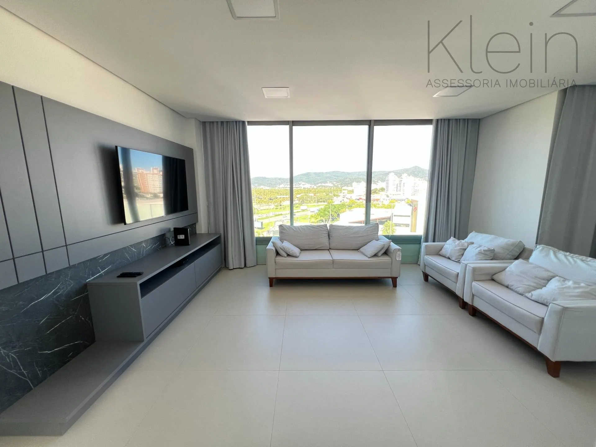 115 m² apartment with 3 en-suites and 3 parking spots — photo 13