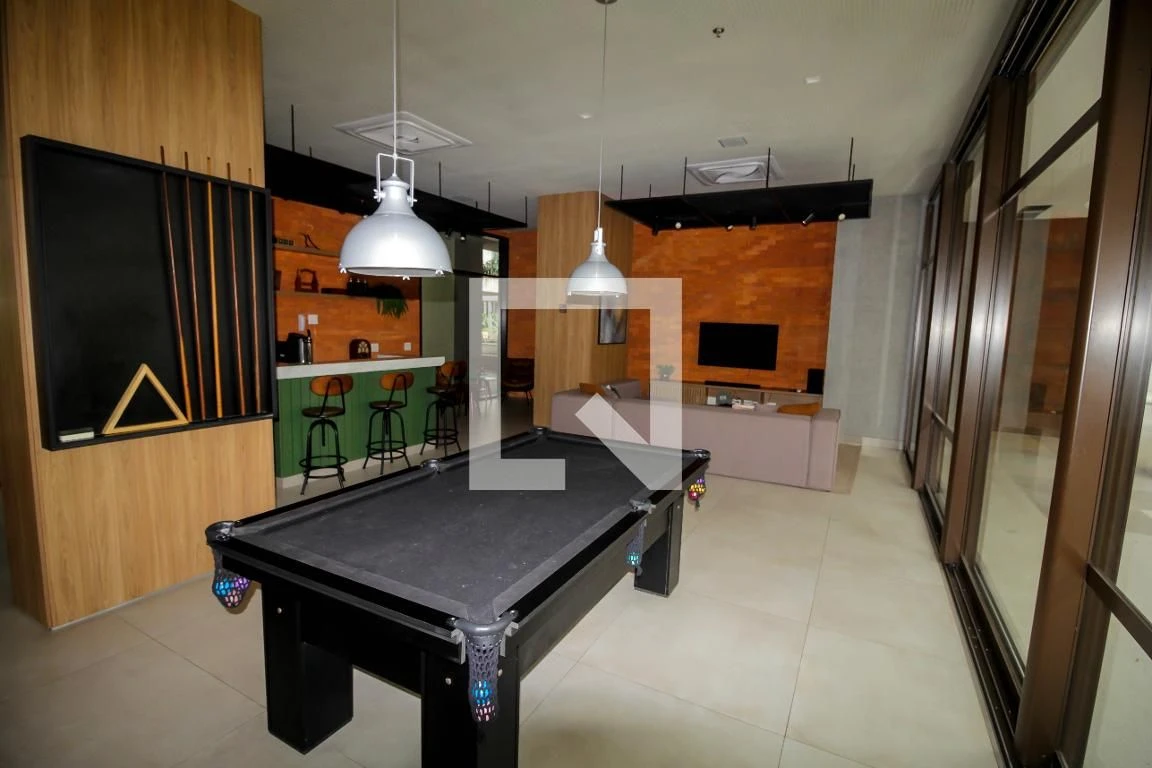 Unfurnished apartment with 2 bedrooms, 1 en-suite — photo 56