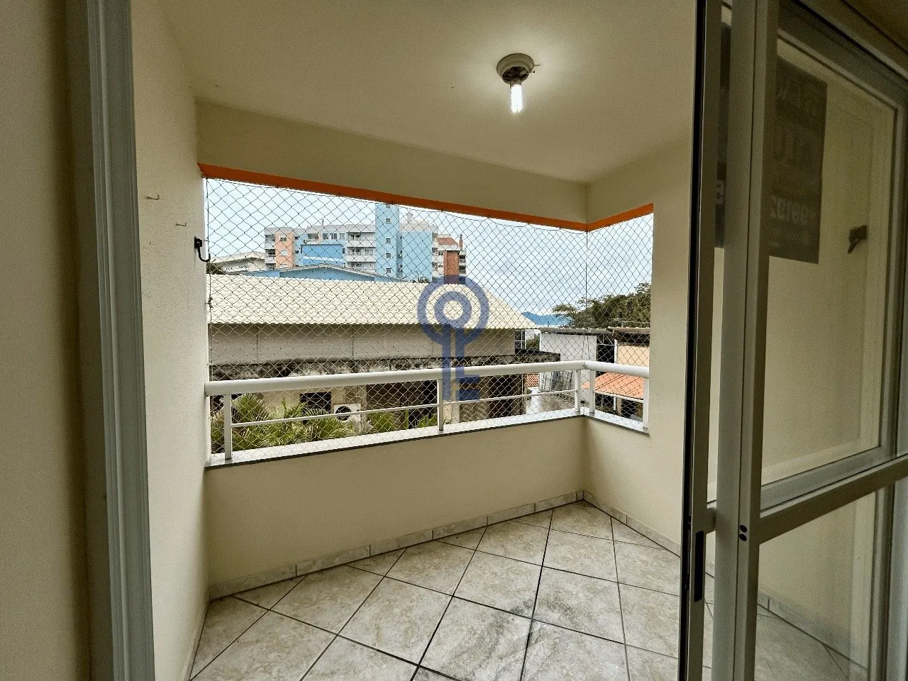 3-bedroom apartment with balcony, 1 en-suite and parking on 2nd — photo 4