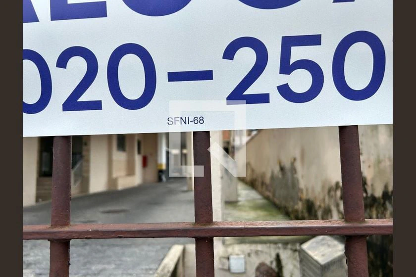 Apartamento de 1 quarto com cozinha separada e 30 m² — photo 31