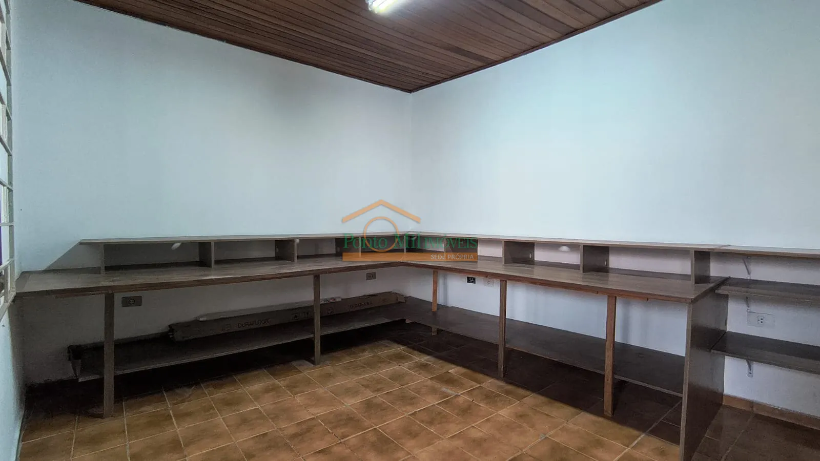 Casa com 3 quartos e 261 m² com churrasqueira privativa — photo 28