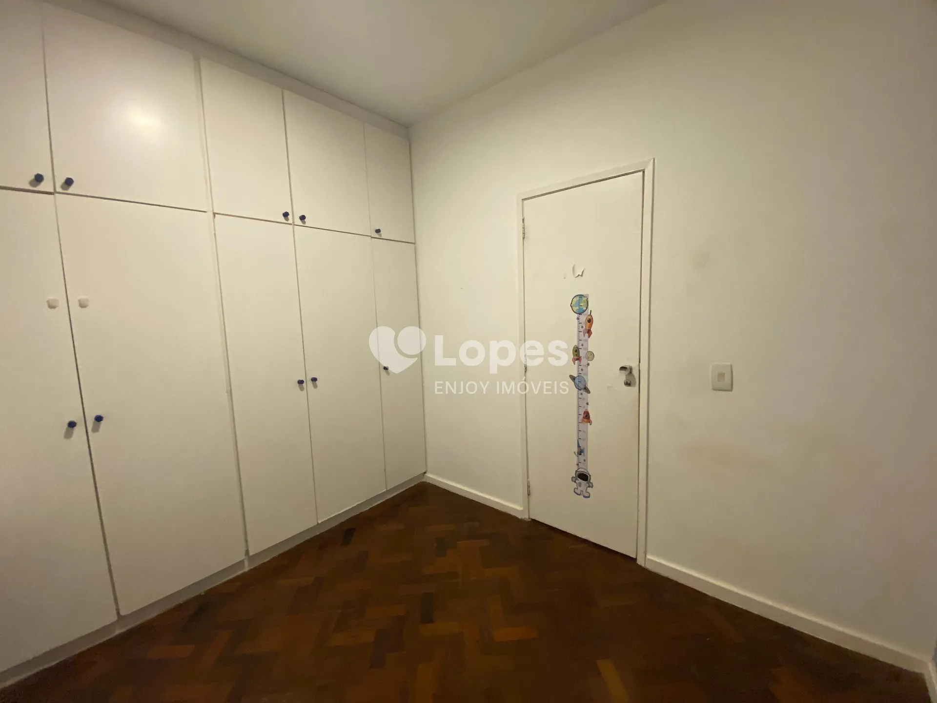 Apartment, 115 m², with a private BBQ — photo 21