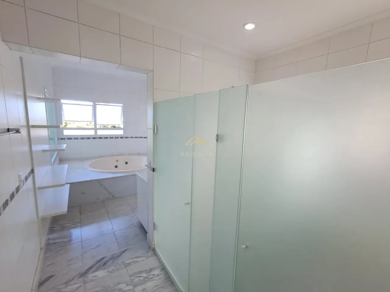 Casa em condomínio fechado com 6 quartos e 13 banheiros — photo 43