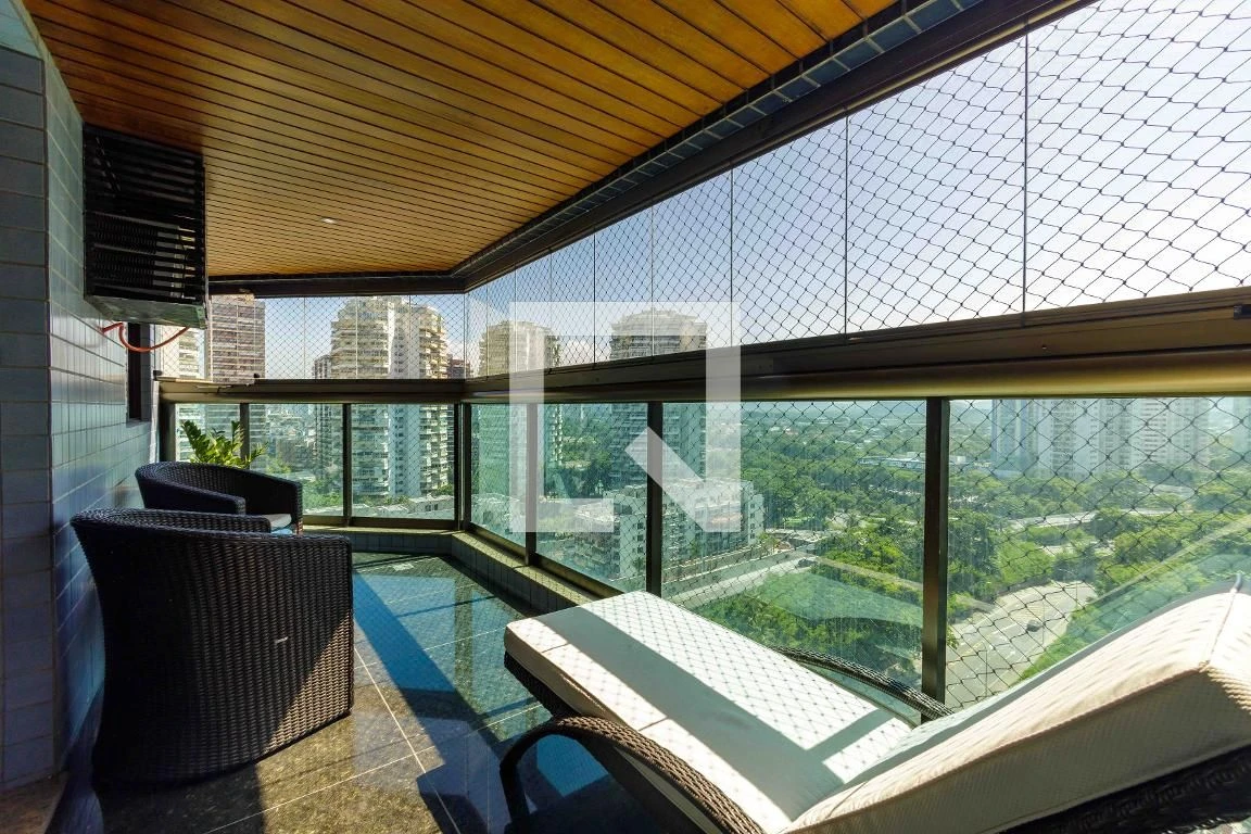 Departamento de 3 dormitorios con vista al agua — photo 38