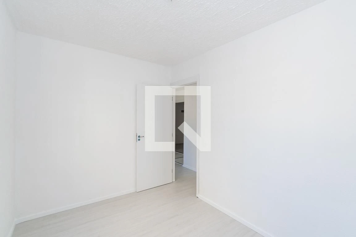 Rental apartment with 2 bedrooms and pet-friendly — photo 23