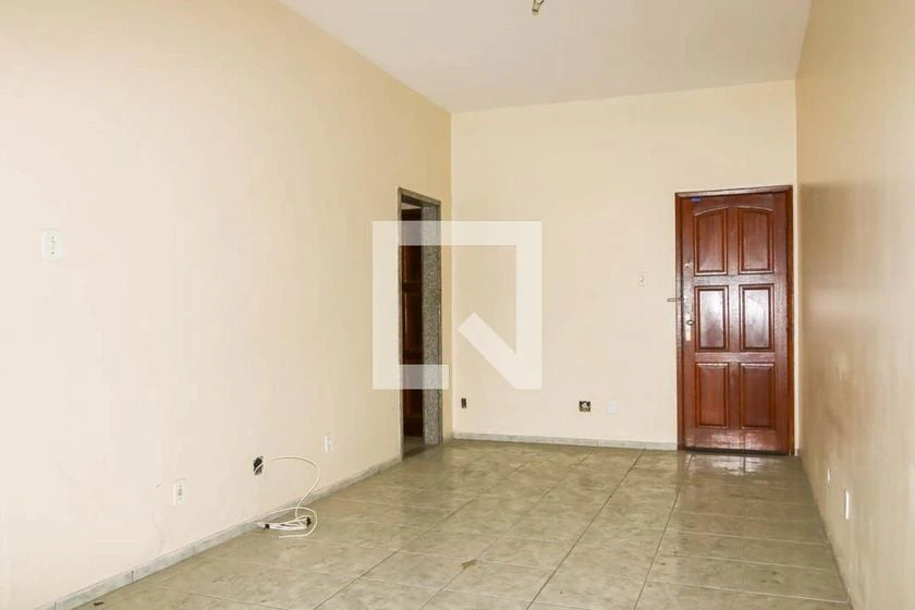 Apartamento de 69 m² com 2 quartos e 1 banheiro — photo 17