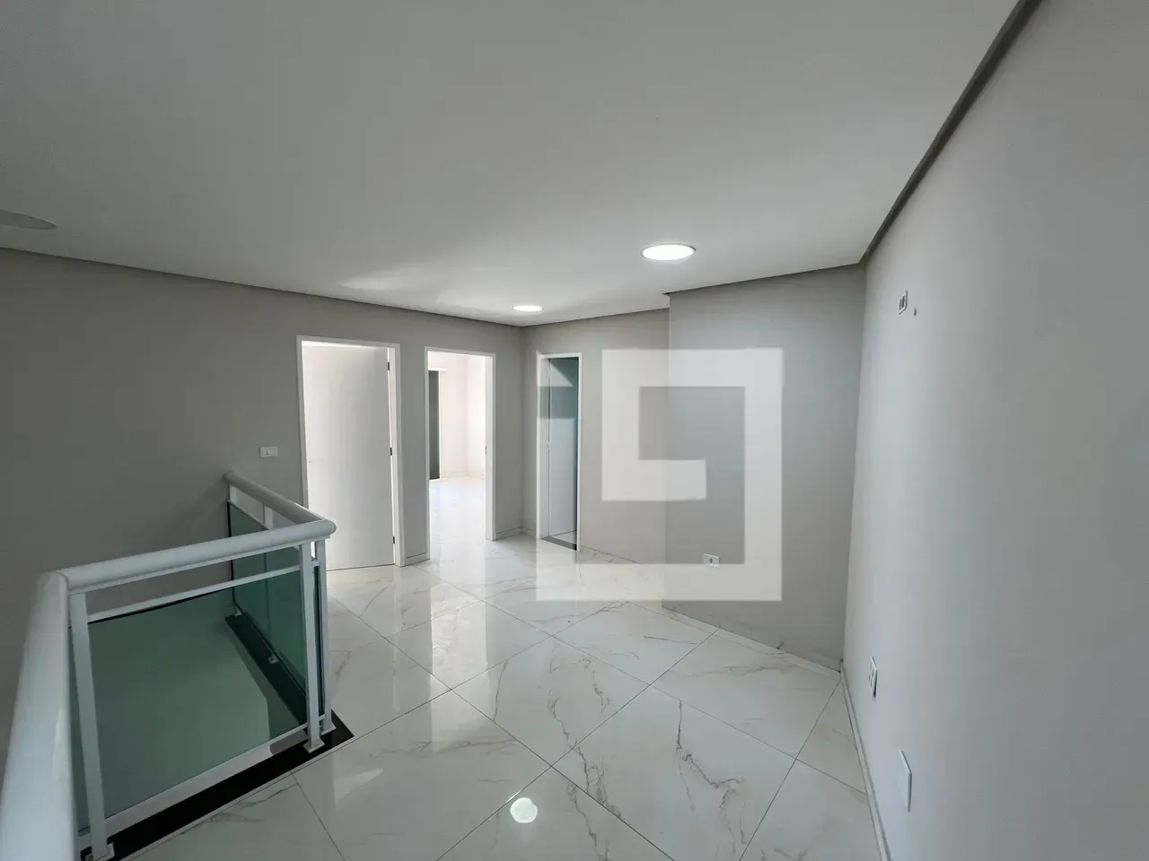 3 quartos e closet: casa de 220 m² — photo 8