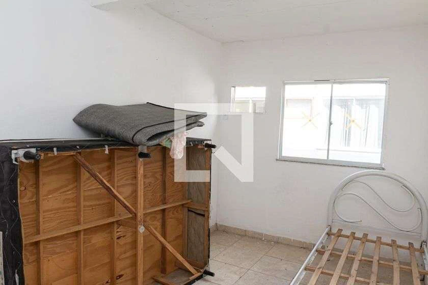Casa de 38 m² com 1 quarto e jardim privativo — photo 24