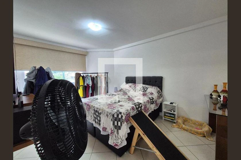 2-bedroom apartment with a home office in Rio de Janeiro — photo 10