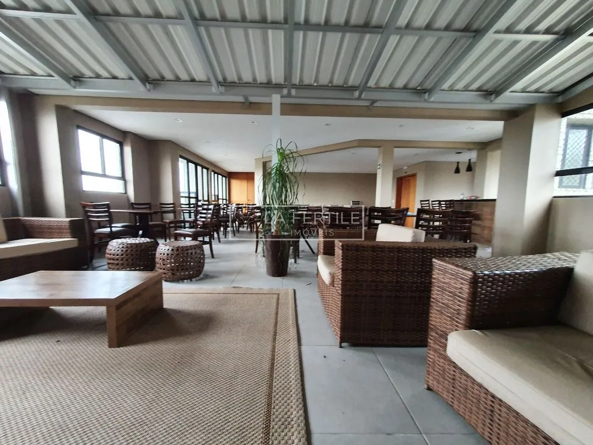 3-bedroom apartment with 4 bathrooms, 184 m² — photo 33