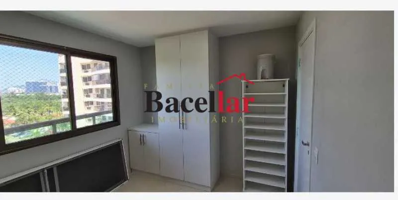 3-bedroom apartment in a building with a sauna — photo 6