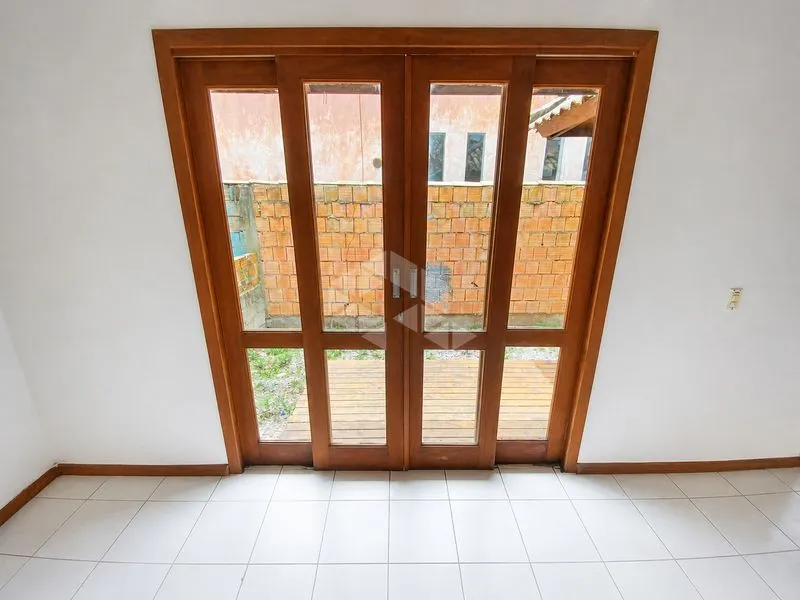 Сад и 2 спальни: дом 100 м² — photo 28