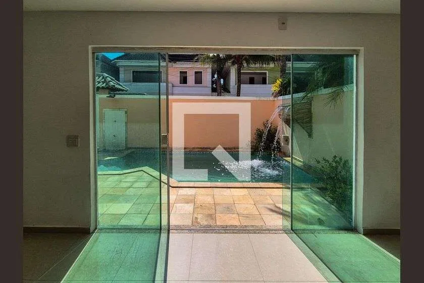 Casa em condomínio com 4 suítes e 220 m² — photo 7