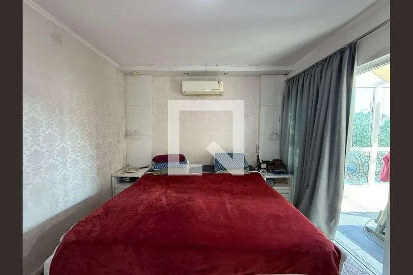Дом с 5 спальнями и общими бассейном и джакузи — photo 31