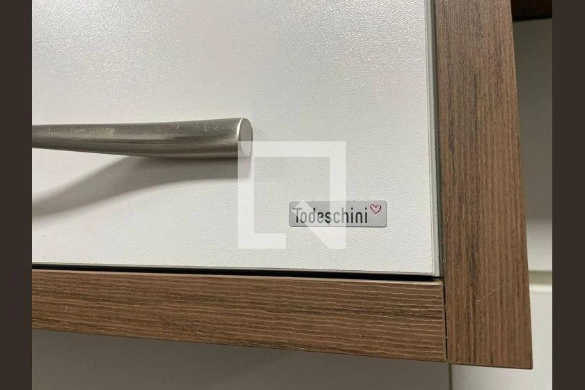 Apartamento mobiliado com 3 quartos e 280 m² — photo 12