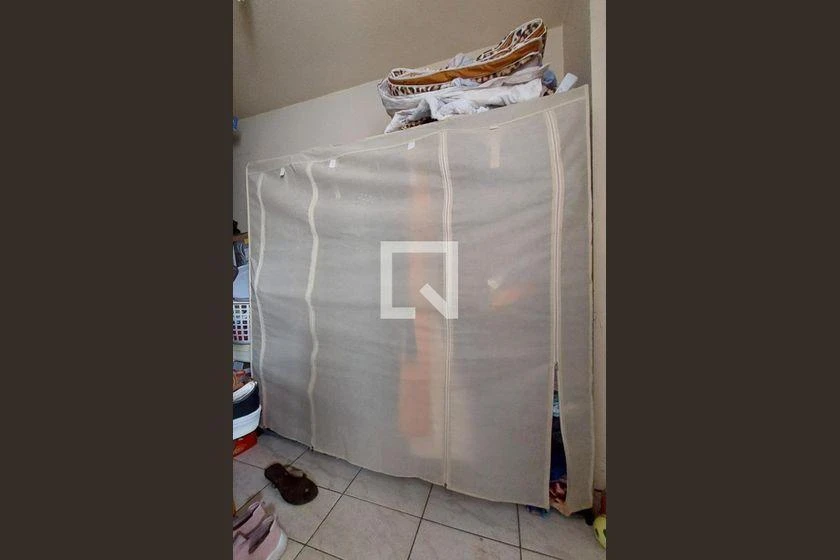 Мебльована квартира з 2 спальнями і 2 ванними — photo 52