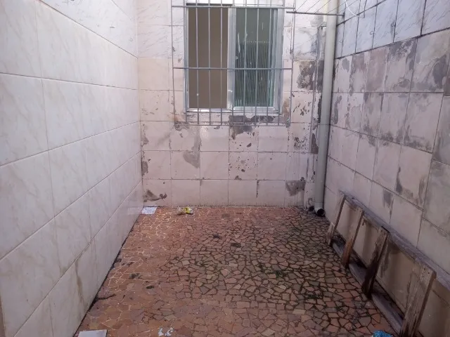 Будинок із 2 спальнями та 1 ванною з душем у склі — photo 14
